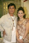 IMG_3053_resize