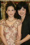 IMG_3054_resize