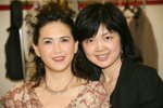 IMG_3055_resize