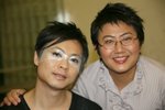 IMG_3057_resize