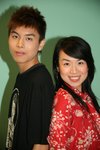 IMG_3059_resize