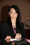 IMG_9022_resize