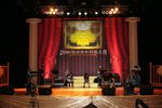 IMG_9024_resize