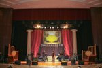 IMG_9025_resize