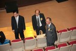 IMG_9031_resize