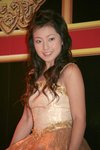 IMG_9033_resize