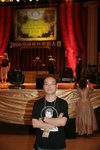 IMG_9035_resize