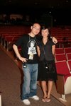 IMG_9036_resize