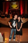 IMG_9037_resize