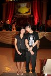 IMG_9038_resize