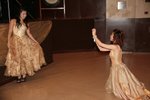 IMG_9040_resize