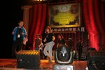 IMG_9044_resize