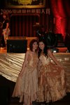 IMG_9049_resize