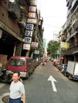 12-4-2004 7-43-53_resize