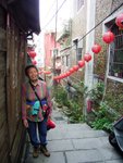 12-4-2004 9-17-55_resize