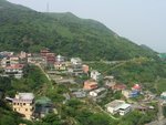 12-4-2004 9-20-29_resize