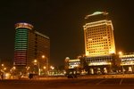IMG_0018_resize