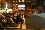 IMG_0031_resize