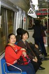IMG_0366_resize