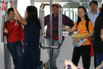 IMG_0370_resize