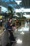 IMG_0372_resize
