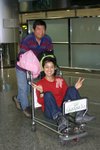 IMG_0375_resize