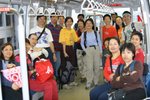 IMG_0377_resize