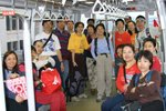 IMG_0378_resize