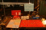 IMG_2269_resize