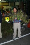 IMG_2274_resize
