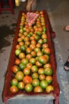 IMG_2276_resize