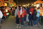 IMG_2277_resize