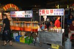 IMG_2278_resize