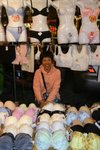 IMG_2286_resize