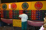 IMG_2287_resize