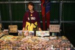 IMG_2290_resize