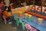 IMG_2294_resize