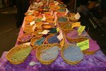 IMG_2299_resize