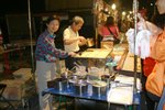 IMG_2302_resize