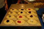 IMG_2303_resize