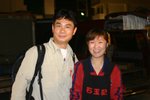 IMG_2307_resize