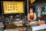 IMG_2309_resize