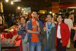 IMG_2311_resize