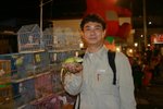 IMG_2314_resize