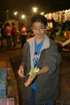 IMG_2316_resize