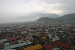 IMG_2324_resize