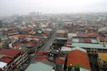 IMG_2331_resize