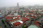 IMG_2332_resize