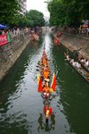 IMG_4478_resize