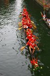 IMG_4481_resize